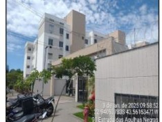 Imagem do imóvel AP22005