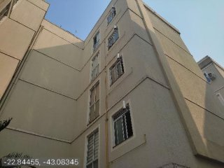 Imagem do imóvel AP22875