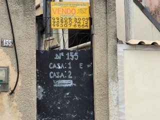 Imagem do imóvel CA60728