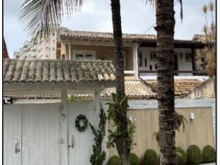 Imagem do imóvel CA50727