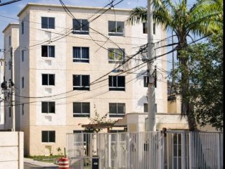 Imagem do imóvel AP57686