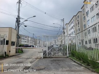 Imagem do imóvel AP36993