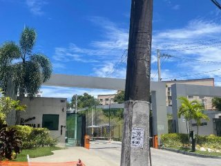 Imagem do imóvel AP75507