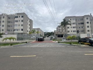 Imagem do imóvel AP14100