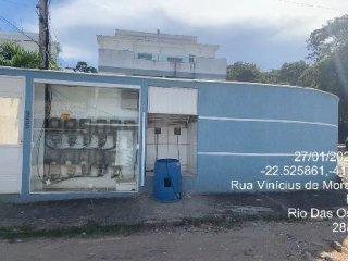 Imagem do imóvel AP90856