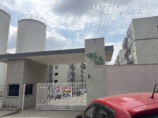 Imagem do imóvel AP71714