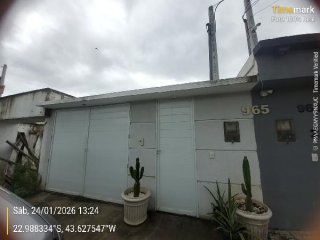 Imagem do imóvel CA97416