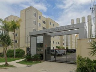 Imagem do imóvel AP69421