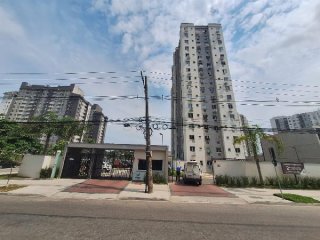 Imagem do imóvel AP85929