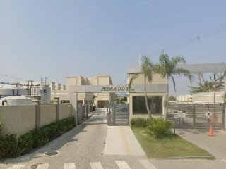 Imagem do imóvel AP43794