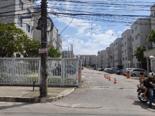 Imagem do imóvel AP54008