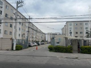 Imagem do imóvel AP65738