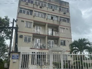 Imagem do imóvel AP81767