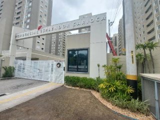 Imagem do imóvel AP25970