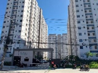 Imagem do imóvel AP07959