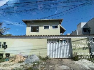 Imagem do imóvel CA36611