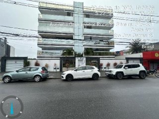 Imagem do imóvel AP89829