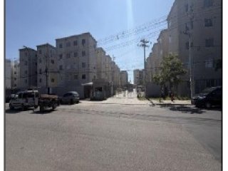 Imagem do imóvel AP29444