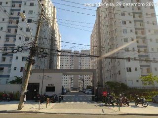 Imagem do imóvel AP55603