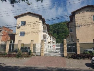 Imagem do imóvel AP68551