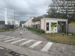 Imagem do imóvel AP74757