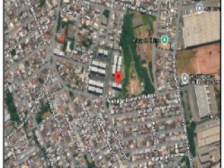 Imagem do imóvel AP67896