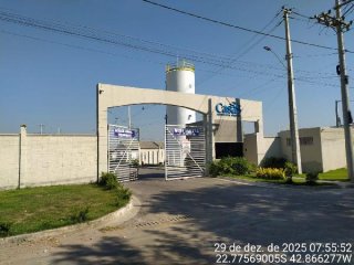 Imagem do imóvel CA09347