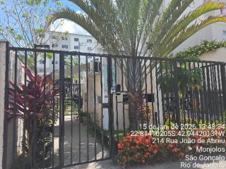 Imagem do imóvel AP94258