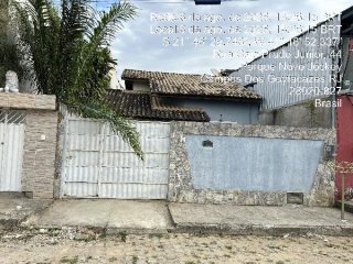 Imagem do imóvel CA15861