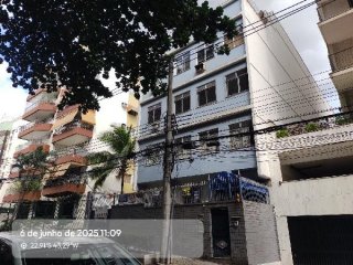 Imagem do imóvel AP38868