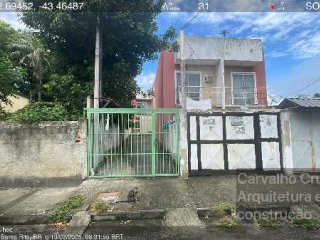 Imagem do imóvel PR02385