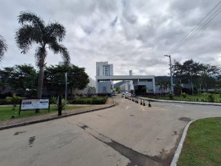 Imagem do imóvel AP36475