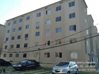 Imagem do imóvel AP81381