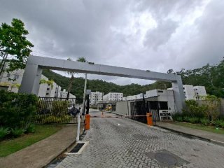 Imagem do imóvel AP02865