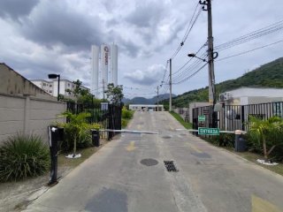 Imagem do imóvel AP29366