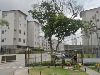 Imagem do imóvel AP75603