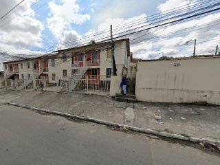 Imagem do imóvel CA66484