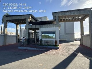 Imagem do imóvel AP38198