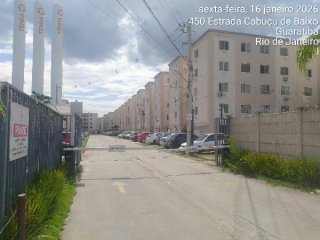 Imagem do imóvel AP10610