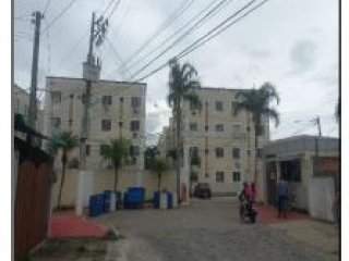 Imagem do imóvel AP88436