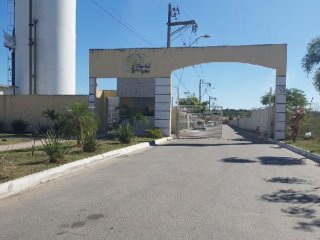 Imagem do imóvel CA89198