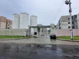 Imagem do imóvel AP22279