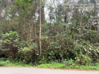 Imagem do imóvel TE81110