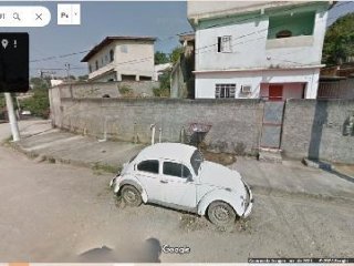 Imagem do imóvel CA77398