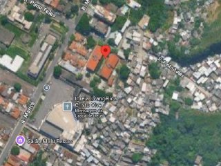 Imagem do imóvel AP00151