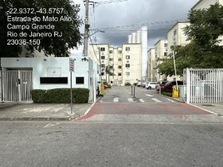 Imagem do imóvel AP78335