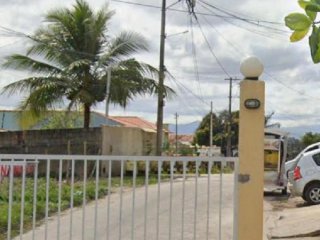 Imagem do imóvel CA84655