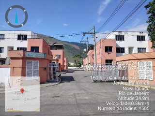 Imagem do imóvel AP53906