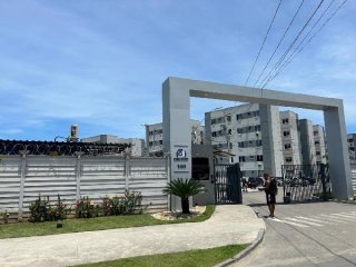 Imagem do imóvel AP10159