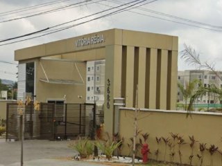 Imagem do imóvel AP78884